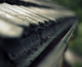 post